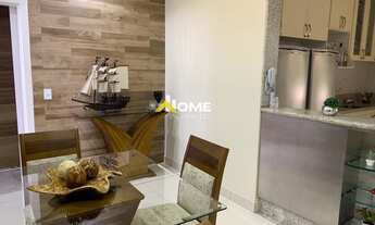 Imagem 4: Casa Residencial à venda, Diamante (Barreiro), Belo Horizonte - CA0020