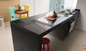 Imagem 7: Casa para venda em Lagoa Nova - Natal - RN