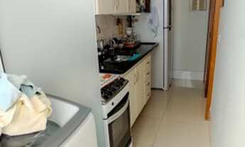 Imagem 5: 2 Quartos no coração de Jardim Camburi, perto de tudo!