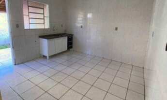 Imagem 6: Vende-se casa na Guanabara