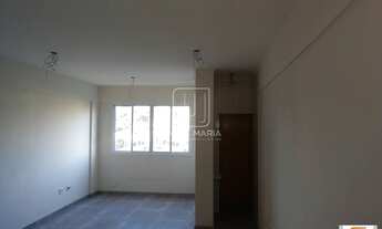 Imagem 3: Sala comercial (outros