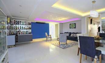 Imagem 7: Casa em Santa Tereza