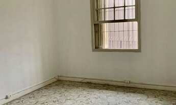 Imagem 7: Sala para alugar, 200 m² por R$ 3.500,00/mês - Tatuapé - São Paulo/SP