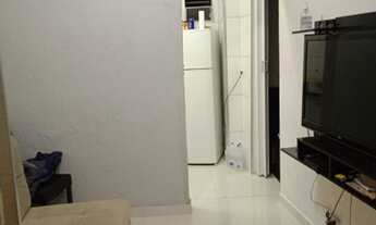 Imagem 3: Casa a venda próximo ao shopping Tucuruvi