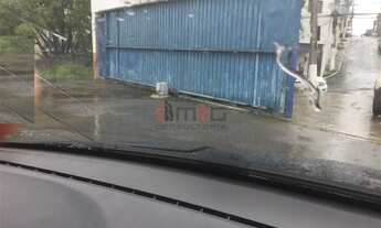 Imagem 7: Galpão para locação na Vila Zat