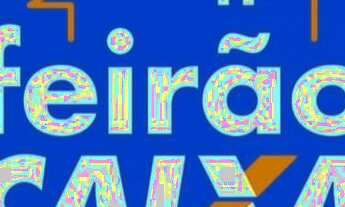 Imagem 3: Saia do Aluguel !! Condições exclusivas No FEIRÃO ### casas e ap s 100% FINANCIADOS