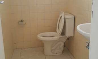 Imagem 7: Sala para aluguel, Centro - São Bernardo do Campo/SP