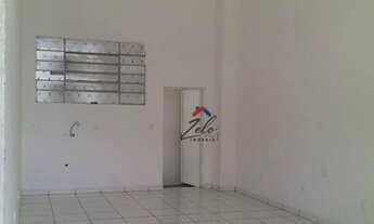 Imagem 4: Salão para alugar, 60 m² por R$ 1.000,00/mês - Jardim Marsola - Campo Limpo Paulista/SP