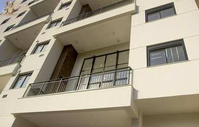 Imagem 4: Apartamento novo, 3 dormitórios no Anhangabaú