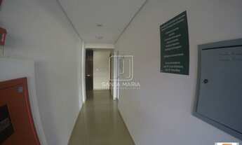 Imagem 2: Apartamento (tipo - padrao) 2 dormitórios/suite, cozinha planejada, portaria 24hs, em cond