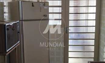 Imagem 2: Casa (sobrado na rua) 3 dormitórios/suite, cozinha planejada