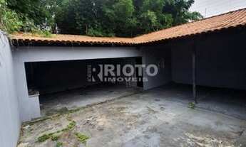 Imagem 3: GALPAO COMERCIAL em SANTO ANDRÉ - SP, VILA LINDA