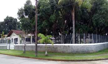 Imagem 3: Residencial - Litoral