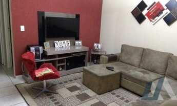 Imagem 4: Casa em San Martin