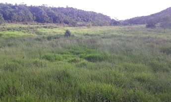 Imagem 3: Fazenda para venda em Minas Gerais com 441,05 hectares