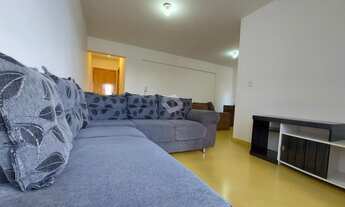 Imagem 5: ED. BOA VISTA Apartamento com 3 dormitórios