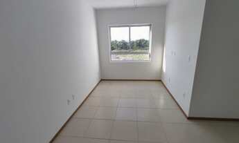 Imagem 4: Apartamento para venda possui 46 metros quadrados com 2 quartos em Nova Palhoça - Palhoça