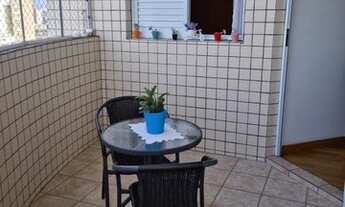 Imagem 9: Residencial - Bela Vista