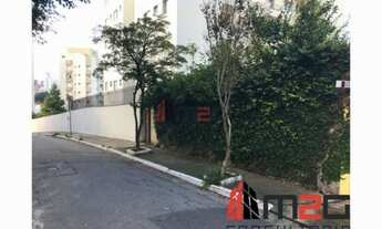 Imagem 3: Terreno à venda na Vila Madalena