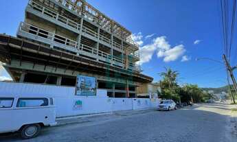 Imagem 5: Sala Comercial na Avenida de Mariscal