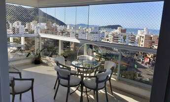 Imagem: Apartamento à venda, 124 m² por R$ 1.500.000,00