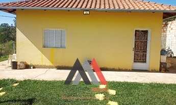 Imagem: Oportunidade, Chacara 1000m² com casa