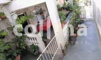 Imagem 4: Sobrado Residencial à venda, Quitaúna, Osasco -