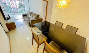 Imagem: Apartamento Excelente opção 3 quartos