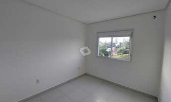 Imagem 7: ED. TERRAZA DI ROMA