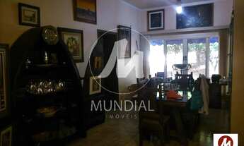 Imagem 6: Chacara (chacara) 8 dormitórios/suite, cozinha planejada