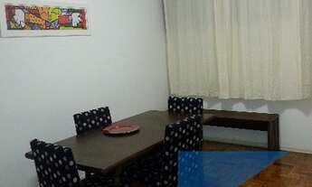 Imagem 4: SãO PAULO - Apartamento Padrão - Bela Vista