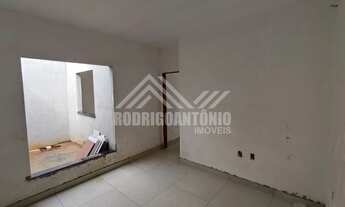 Imagem 7: Casa com acabamento impecável no Jardim Primavera