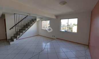 Imagem 2: ED. ILHA DE COZUMEL