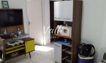 Imagem 4: Praia Azul - Apartamento Padrão - Olho D``agua