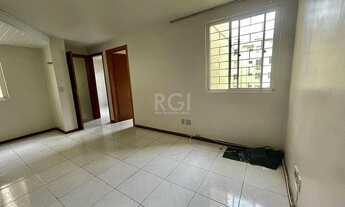 Imagem: APARTAMENTO 2 DORMITÓRIOS, 01 VAGA, BAIRRO