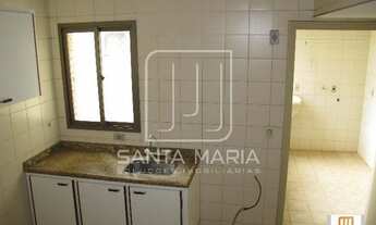 Imagem 3: Apartamento (tipo - padrao) 3 dormitórios/suite, cozinha planejada, portaria 24hs, lazer