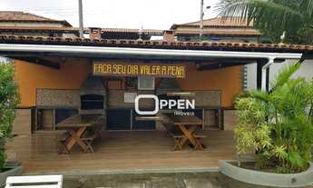 Imagem 2: Apartamento Duplex com 2 dormitórios, 50 m² - venda por R$ 380.000,00 ou aluguel por R$ 2