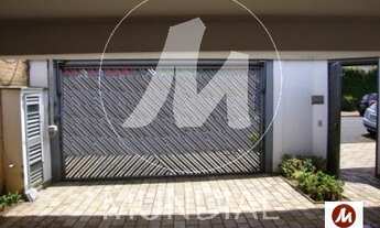 Imagem 7: Casa (térrea na rua) 4 dormitórios/suite, cozinha planejada