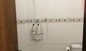 Imagem 6: Vendo casa duplex 03 quartos, condomínio fechado. Jardim Jasmim, Nova Iguaçu/RJ