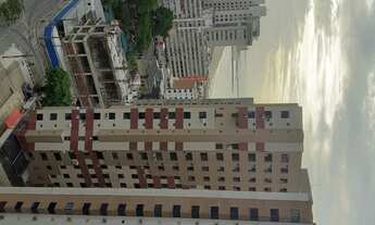 Imagem 5: FLAT TULIP INN 1 QUARTO liga 9 8 7 4 8 3 1 0 8 DIEGO9989F