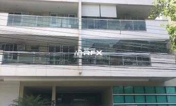 Imagem 5: Apartamento 3 dormitórios para alugar Ingá Niterói/RJ