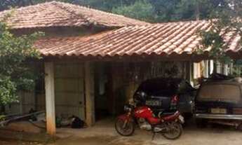 Imagem: Jaboticatubas - Casa de Condomínio - Condomínio