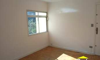 Imagem 3: SAO PAULO - Apartamento padrao - VILA MADALENA