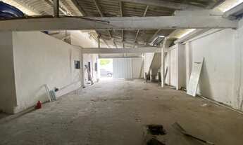 Imagem 6: Ótimo Terreno para locação, Portinho , Cabo Frio, RJ