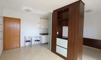 Imagem 2: Aluguel Ipiranga apartamento Rua Bom Pastor - Lindo