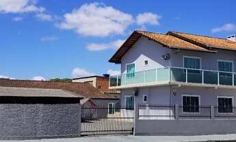 Imagem 6: Sobrado para venda