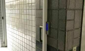 Imagem 3: Apartamento de 2 dormitórios para locação anual em Caioba!