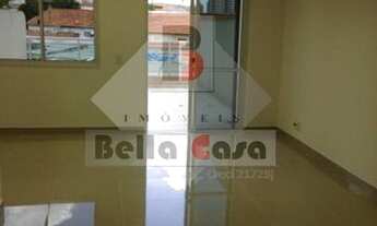 Imagem 6: Sala em Prédio Comercial - NOVO