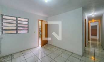 Imagem 7: Casa para Aluguel - Ipiranga, 2 Quartos, 70 m2