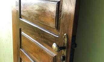 Imagem 10: Apartamento 2 Qrts sendo 1 suite Na Av Claudio Jose Gueiros Leite no Janga Lado Mar